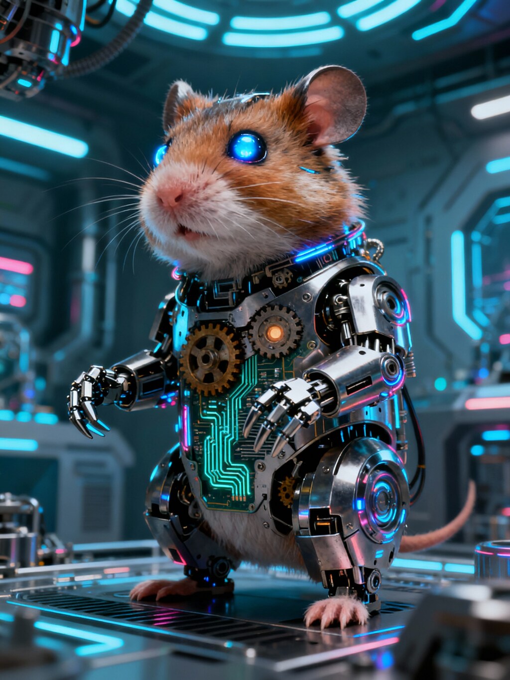 さあ残業頑張ろう