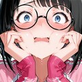 2月詰め合わせ(PHOENIX、全年齢③) 8枚目