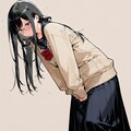 2月詰め合わせ(PHOENIX、全年齢③) 5枚目