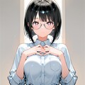 2月詰め合わせ(PHOENIX、全年齢③) 12枚目