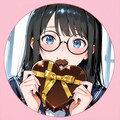 2月詰め合わせ(PHOENIX、全年齢③) 4枚目