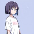 2月詰め合わせ(PHOENIX、全年齢③) 9枚目