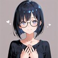 2月詰め合わせ(PHOENIX、全年齢③) 11枚目