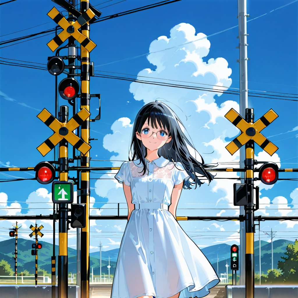 2月詰め合わせ(PHOENIX、全年齢③)