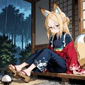 2月詰め合わせ(PHOENIX、全年齢③) 7枚目