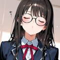 2月詰め合わせ(PHOENIX、全年齢③) 10枚目
