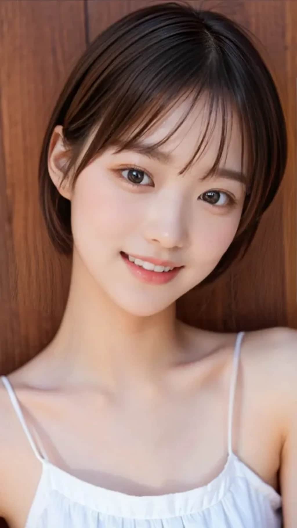 お気に入り女子