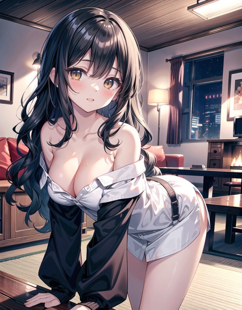 No.1276