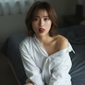 男シャツ 7枚目