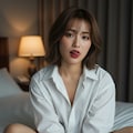 男シャツ 3枚目