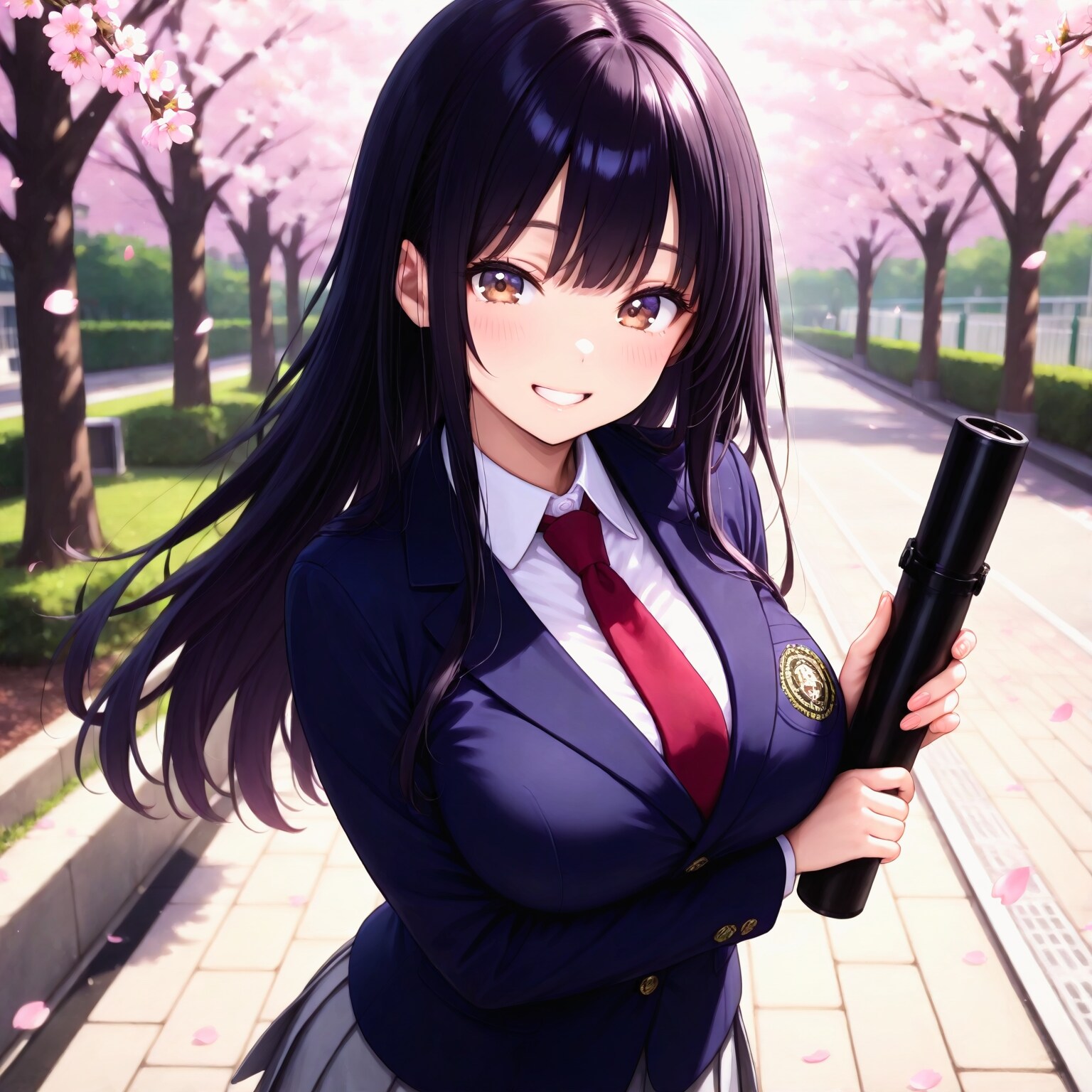 1253（27日より「卒業」投稿企画開催します！）