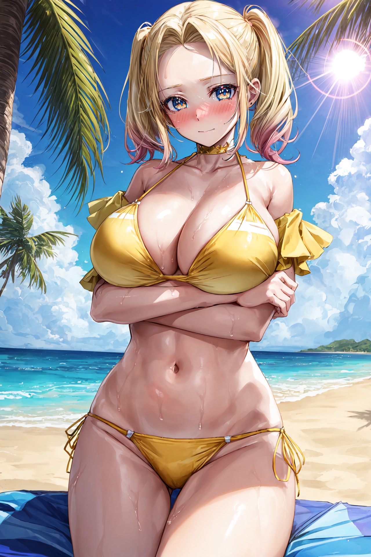 [Image: 42b777ee-0007-4f5b-a3f2-b5c7b1b8c800.png]