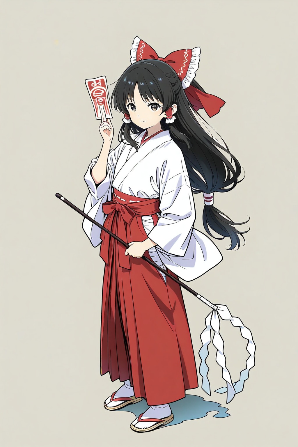 etude6 | の人気AIイラスト・グラビア