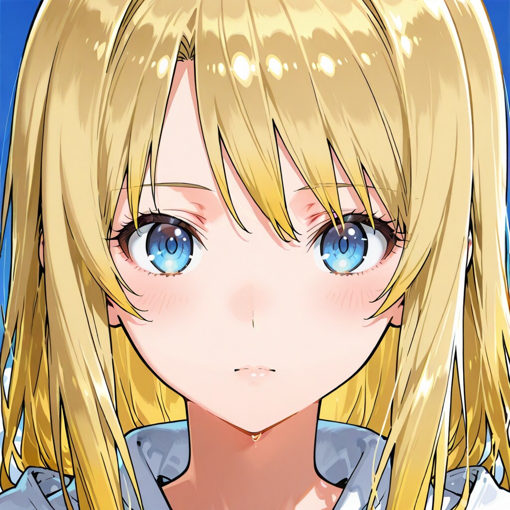 登録のお試し
