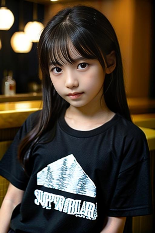 目を見つめて欲しい