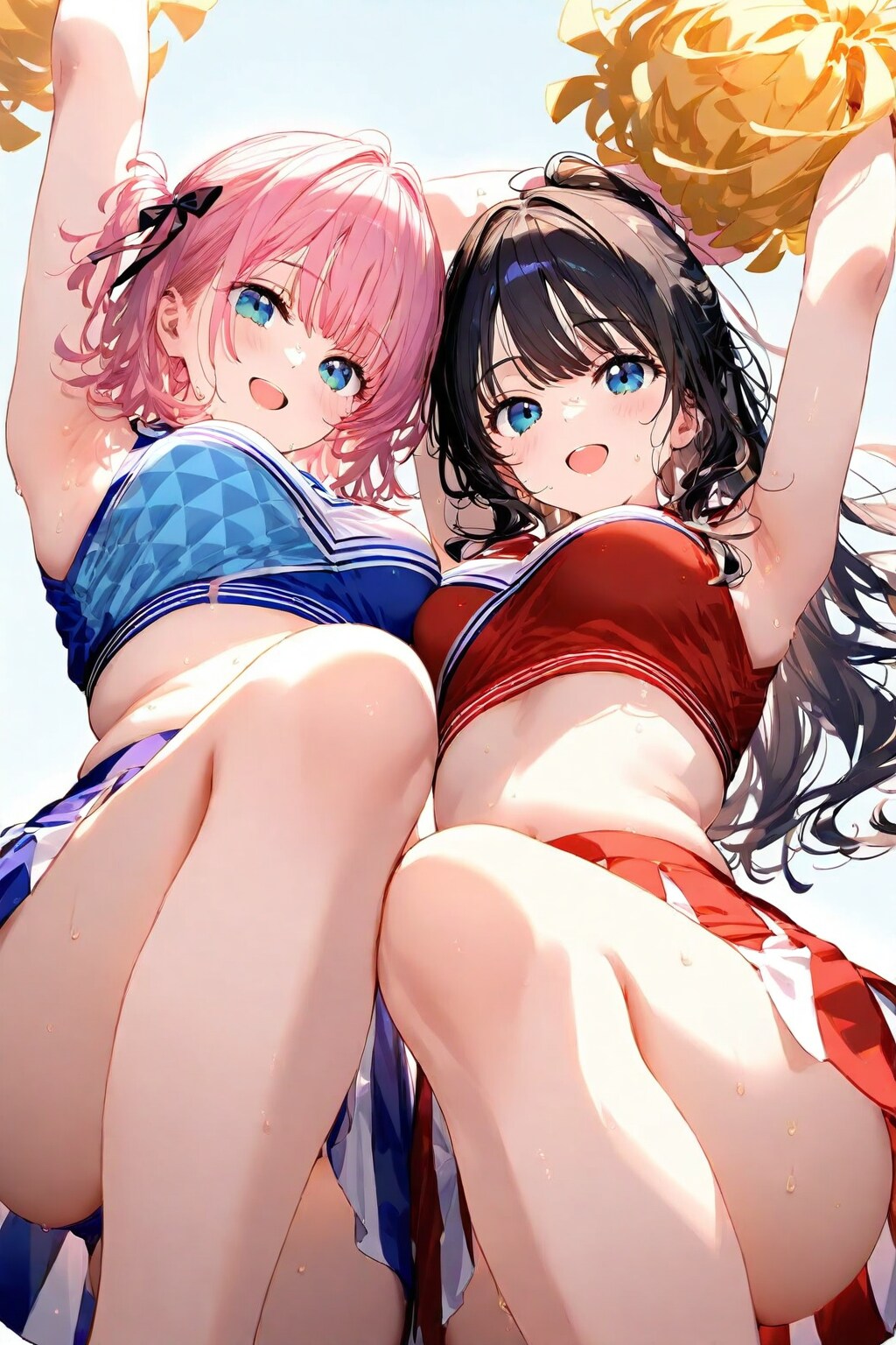 WAVE