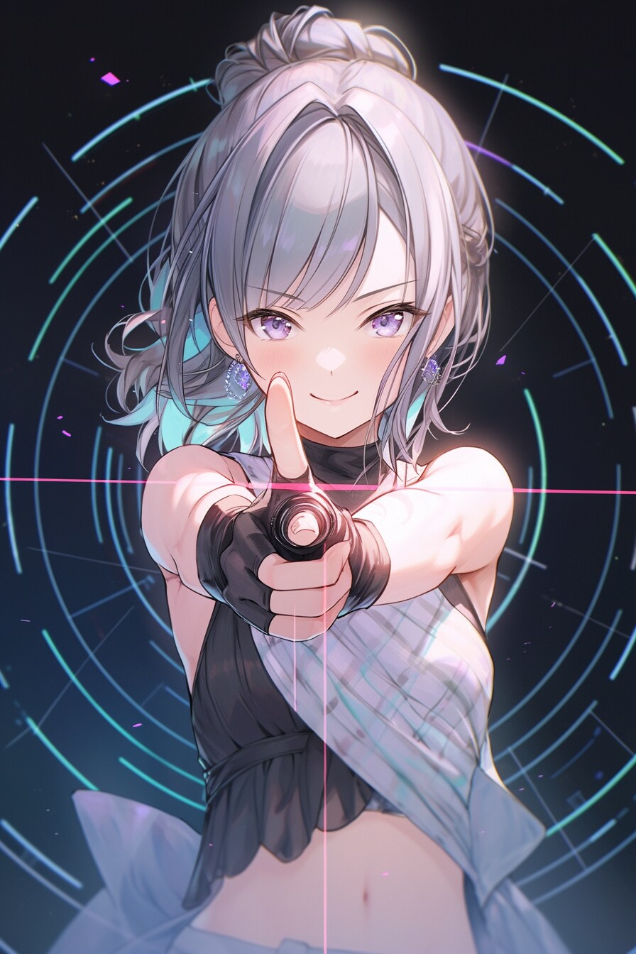 BANG!