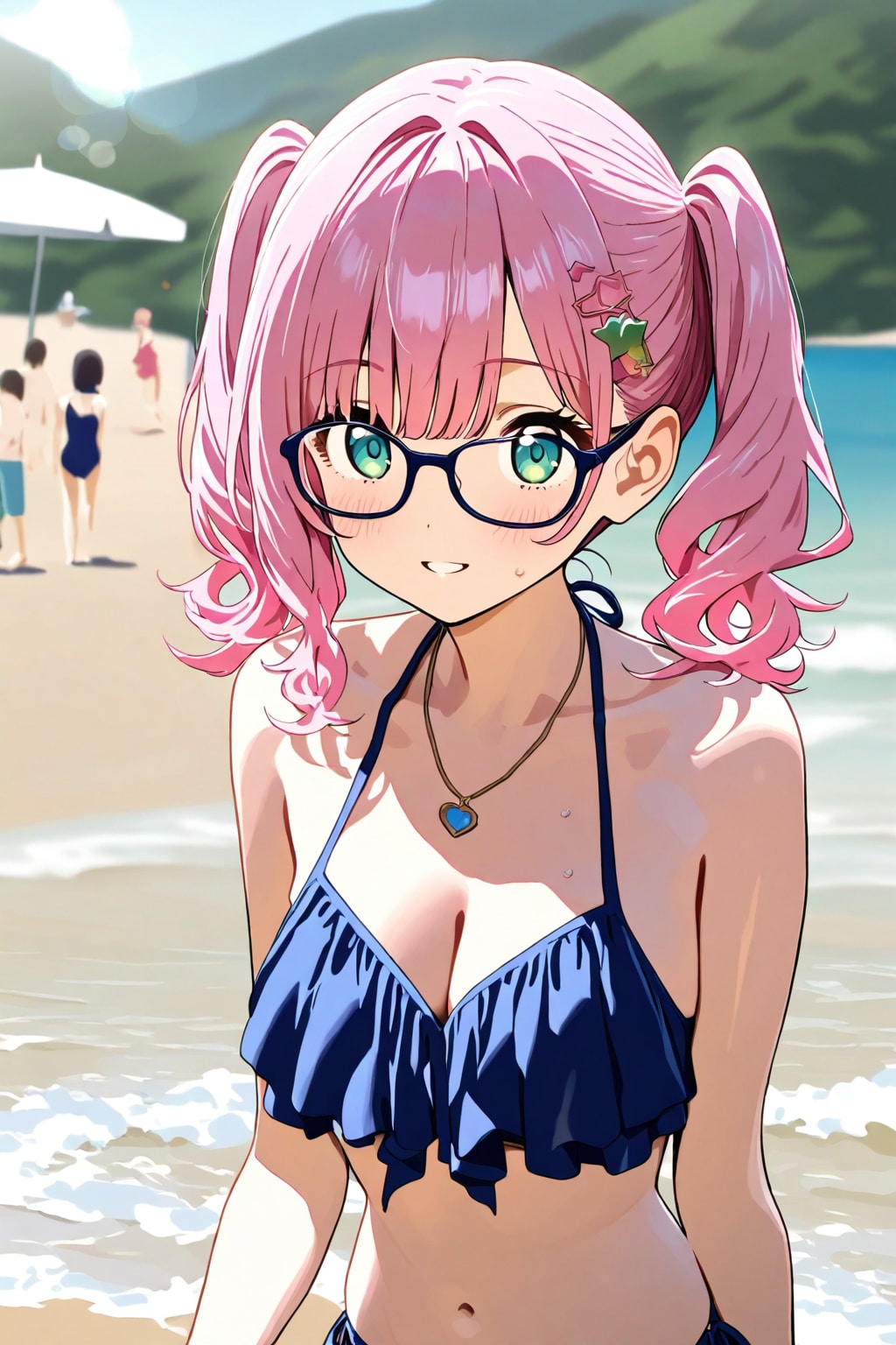 [Image: 1a02838e-fb55-472c-8e00-24a2272dbff1.png]
