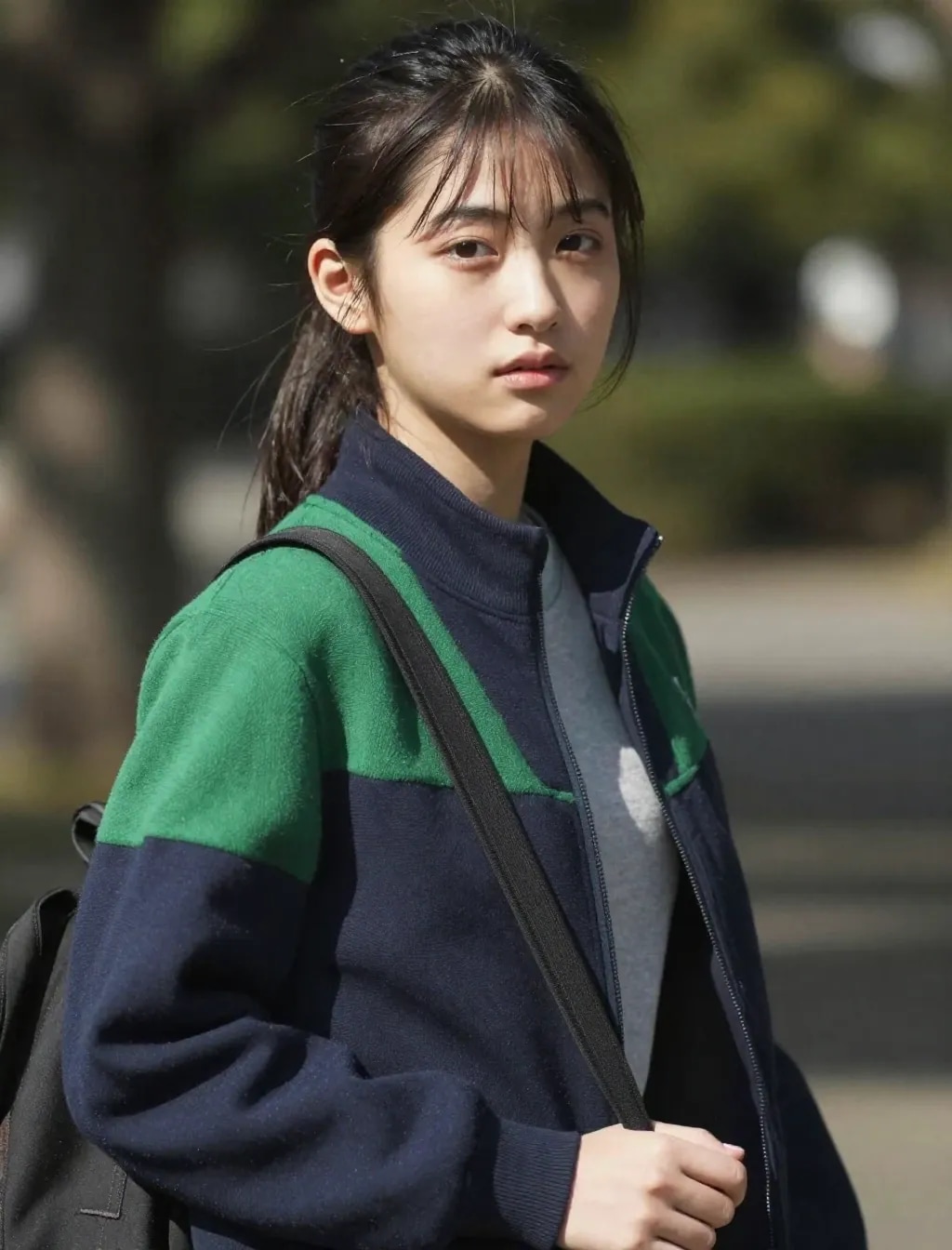 いろいろ詰め合わせ