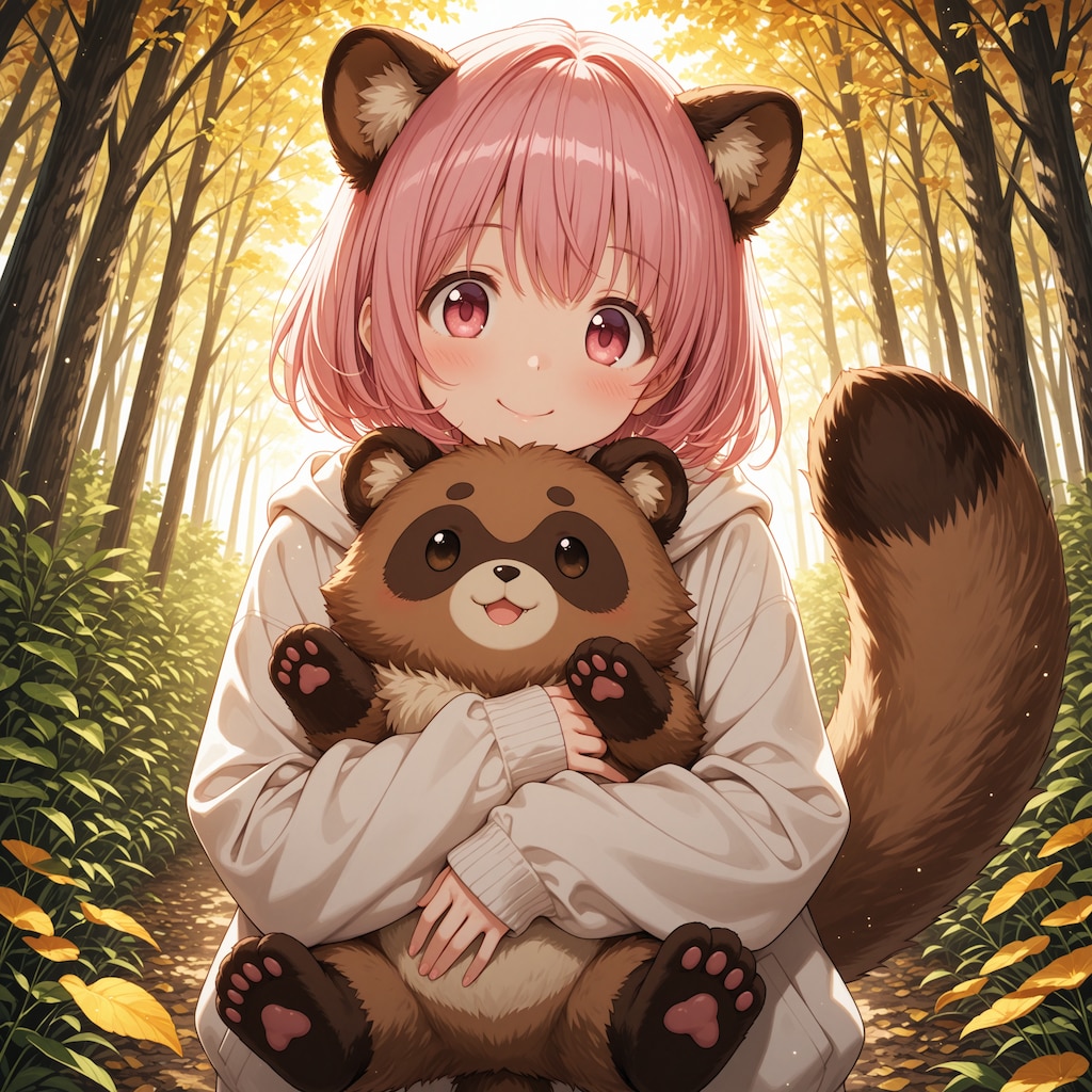 ぽん🍃