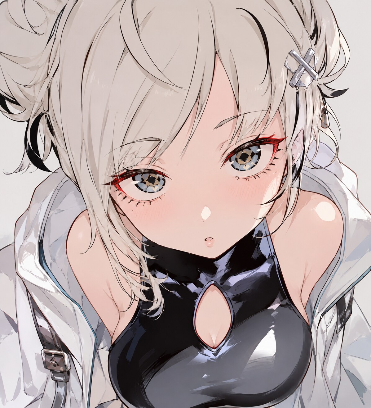可愛い