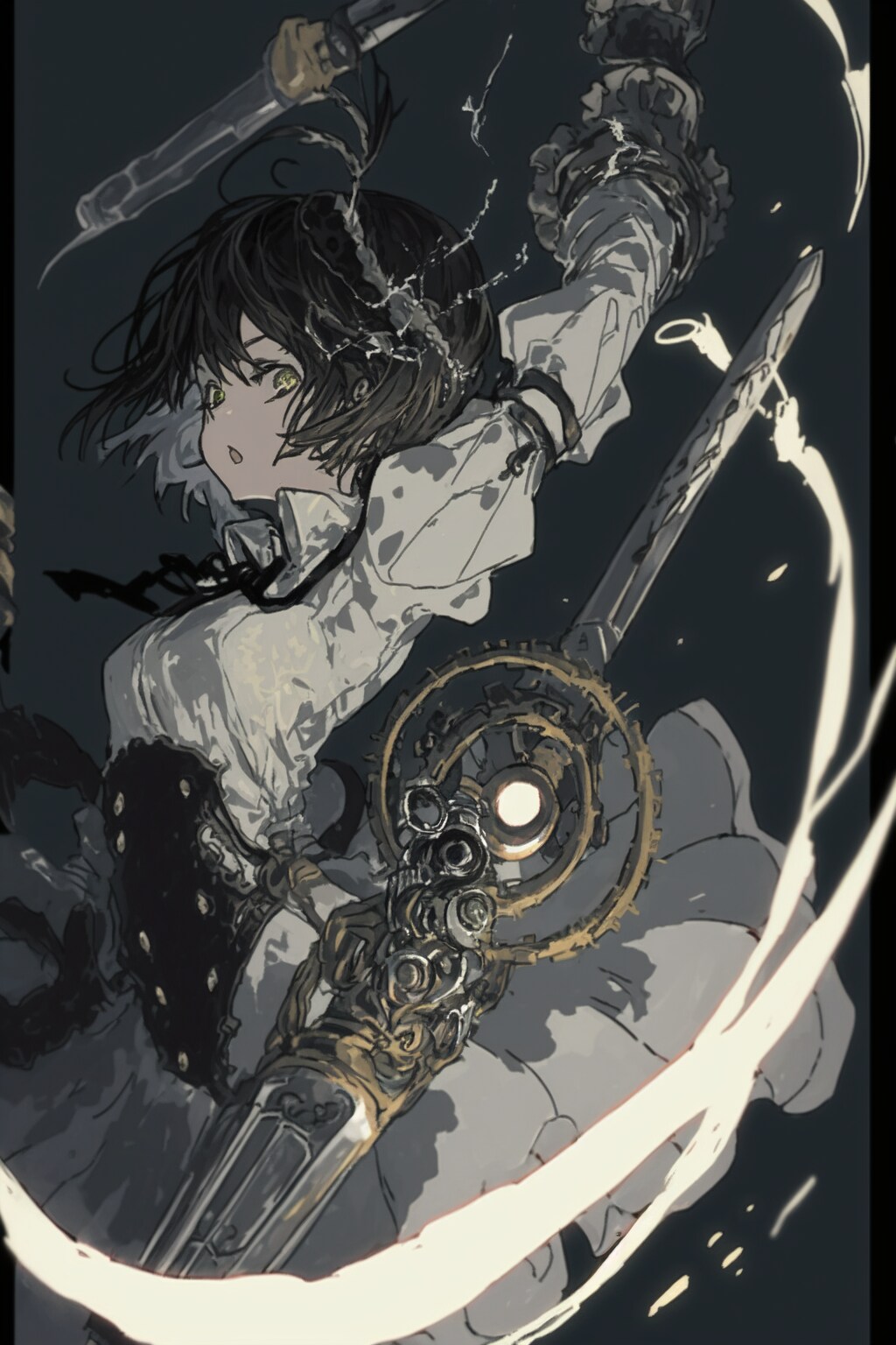 ランス