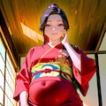 抜け忍再教育 8枚目