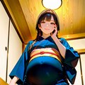 抜け忍再教育 5枚目