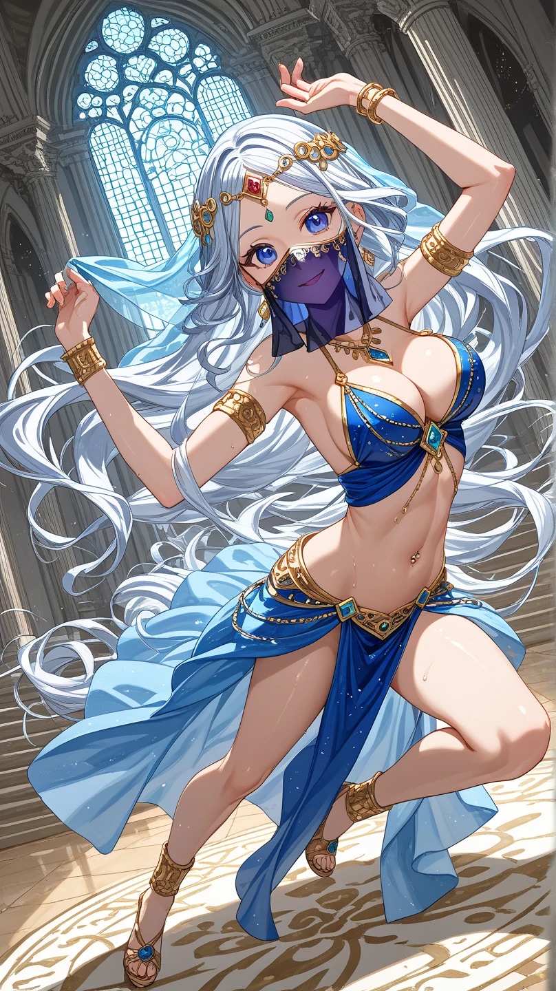 [Image: 6494afbe-9b00-4376-b149-77057b425d7f.png]