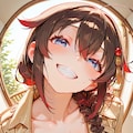 しぐれ＠来襲！！ 3枚目