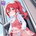 「うちの子」の ぱんつ脱がすのにハマっちゃった おじさん 3枚目
