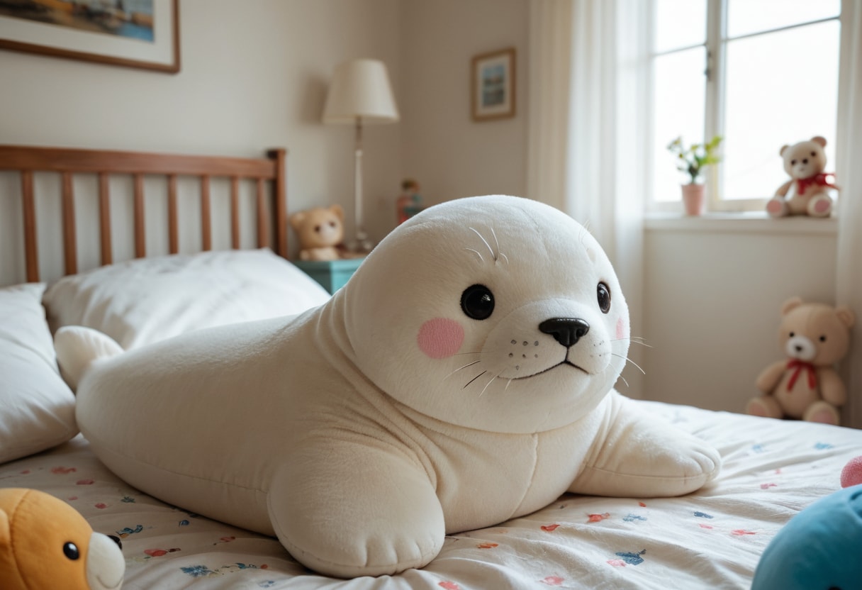 (><) | の人気AIイラスト・グラビア