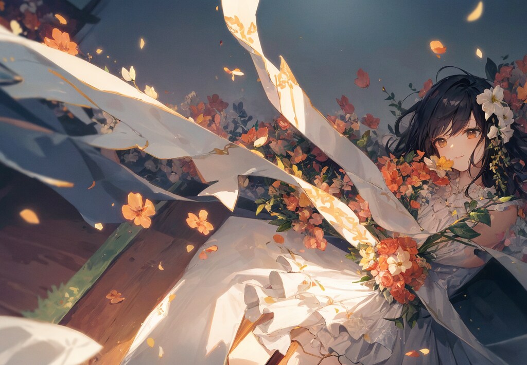 我らは『バージェングリフ』