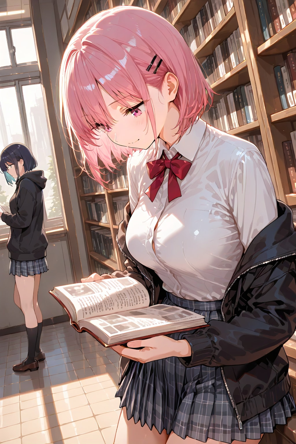 [Image: e36628f0-c7a4-4594-b9e3-c22ab3ce92e0.PNG]
