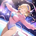 ジータちゃん 2枚目