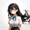 髪型諸々 3枚目
