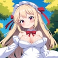 壁紙詰め合わせ 9枚目