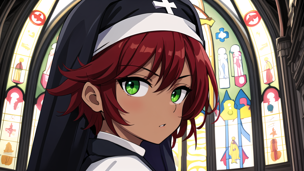 壁紙詰め合わせ