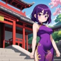 壁紙詰め合わせ 10枚目