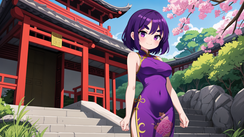 壁紙詰め合わせ