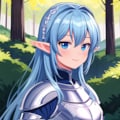 壁紙詰め合わせ 7枚目
