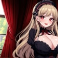 壁紙詰め合わせ 2枚目