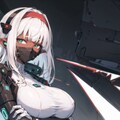 壁紙詰め合わせ 4枚目