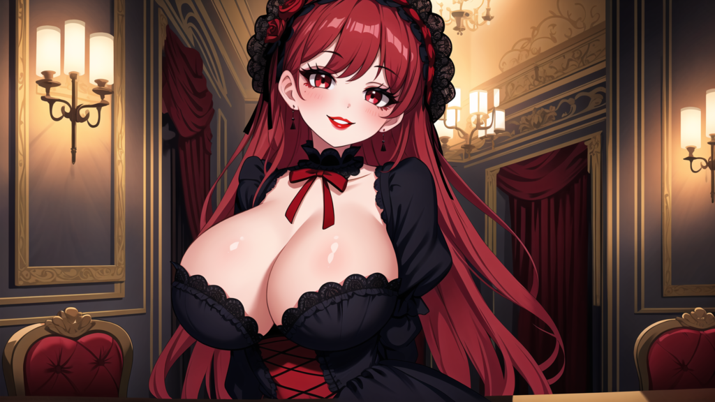 壁紙詰め合わせ