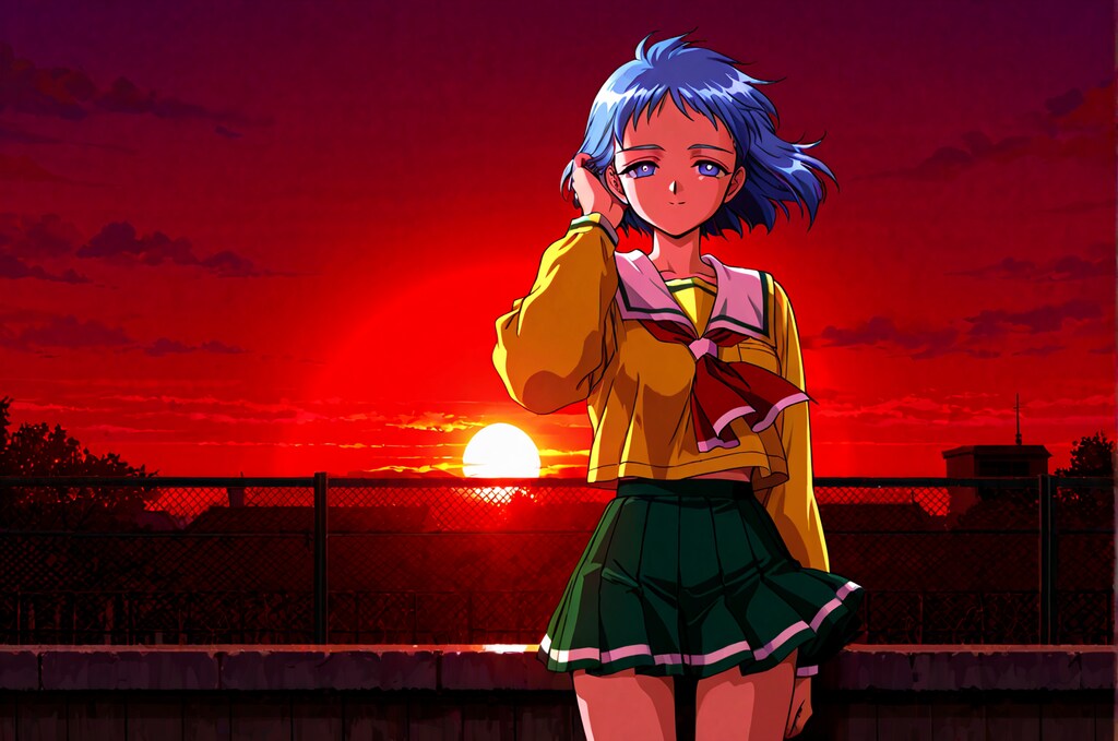 長瀬ちゃん、電波届いた？