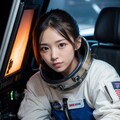 惑星探査チーム3・航空隊 7枚目