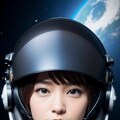 惑星探査チーム3・航空隊 10枚目