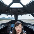 惑星探査チーム3・航空隊 12枚目