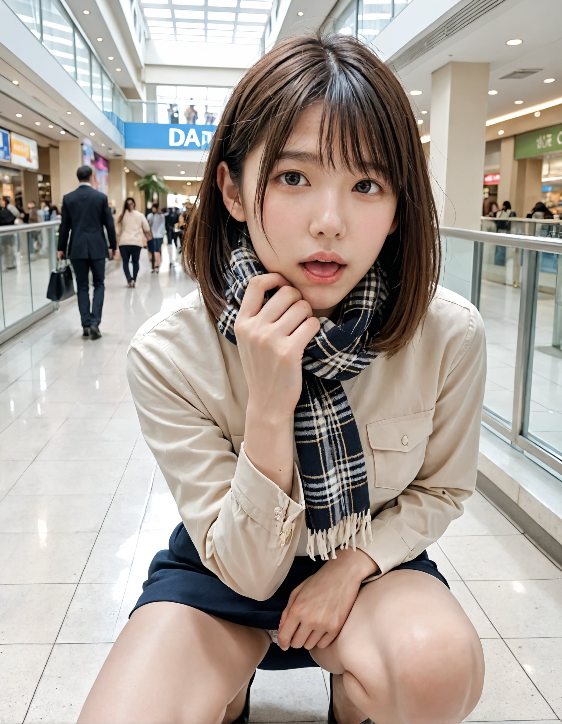 [Image: 9c4c3940-77d3-4e4a-9552-bef8591b647f.png]