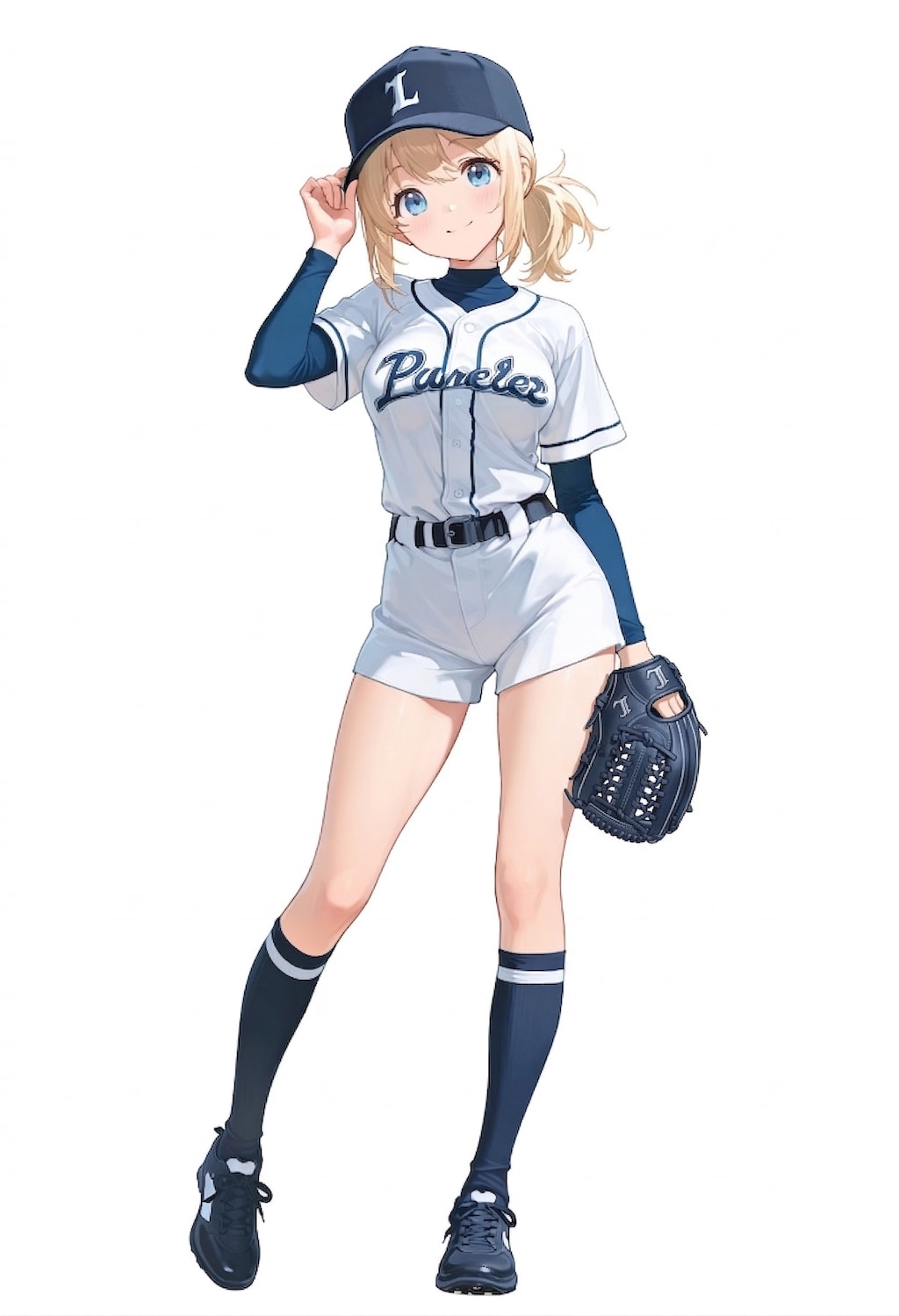 プリンセス 2491